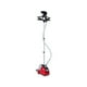 thumbnail image 1 of Plancha A Vapor Vertical De 1800w Con Ruedas - PuntoStore, 1 of 4