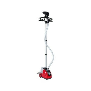 Doma - Plancha A Vapor Vertical De 1800W Con Ruedas - Puntostore