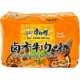 thumbnail image 4 of Pack Con 5 Ramen Instantáneos Kangshifu Carne Especiada a Soja, 4 of 10