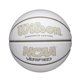 thumbnail image 1 of Balón de baloncesto Wilson NCAA Verified para interior/exterior, talla 7 - 29.5, 1 of 3