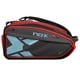 thumbnail image 2 of Bolso Paletero Nox ML10 Competition XL Compact Negro/Azul, 2 of 3