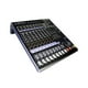 thumbnail image 2 of Mixer Analogo 8 canales Audiolab LIVE AN8, 2 of 4