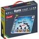 thumbnail image 1 of Juego Rami Travel, 1 of 2