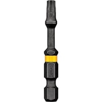 Dewalt - Juego De Brocas Torx Dwa2Tx10Irb T10 De 2 Pulgadas Paquete De 50