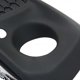 thumbnail image 5 of Par de cubiertas de faros antiniebla KarParts360 para Acura RDX 2016-2018, 5 of 7
