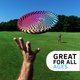thumbnail image 5 of Frisbee Waboba BigWing y BigRing Combo 30 cm, 5 of 5