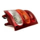 thumbnail image 5 of Foco Farol Trasero Izquierdo Mahindra Pik Up 2007- Original, 5 of 10