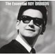 thumbnail image 1 of Lo esencial de Roy Orbison [2 CD], 1 of 2