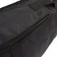 thumbnail image 3 of Funda Guitarra Acústica 40 Pulgadas Resistente Agua, 3 of 5
