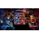 thumbnail image 2 of Marvel vs. Capcom: Infinite - PS4 (Europe Import), 2 of 2