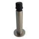 thumbnail image 1 of Tope Puerta Recto Niquel Caja 30 Un Dvp, 1 of 2