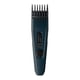 thumbnail image 2 of Cortadora Pelo Cabello Philips Hc3505/15 Cuchilla Acero Inox, 2 of 6