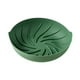 thumbnail image 2 of Revestimiento De Silicona Para Freidora De Aire Canasto De Silicona Ligera Y Fácil De Limpiar Para Freidora De Aire S Verde, 2 of 3