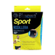 thumbnail image 2 of Rodillera Menisquera Sport Talla Unica Gris Oscuro, 2 of 3