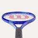 thumbnail image 3 of Raqueta De Tenis Ultra 99 PRO Wilson, 3 of 5