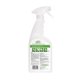 thumbnail image 2 of Quitamanchas para mascotas Nature's Miracle, 473 ml, de origen vegetal, 2 of 9