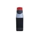 thumbnail image 4 of Aceite para Moto 2T Motul Semi-sintetico 1L, 4 of 4