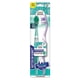 thumbnail image 1 of Cepillo Dental GuruNanda Butter on Gums 8000 Cerdas Suaves 2un, 1 of 3