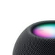 thumbnail image 3 of Homepod&nbsp;Mini - Gris Espacial, 3 of 3