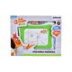 thumbnail image 1 of Pizarra Magica La Granja De Zenon, 1 of 2
