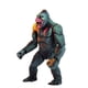 thumbnail image 1 of Figura de acción NECA a escala King Kong 7 con 30 puntos de articulación, 1 of 3