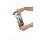 thumbnail image 5 of Termo Botella Térmica Inside Out 2 Pelicula Dibujo Animado blanco 10, 5 of 5