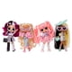thumbnail image 4 of L.O.L. Surprise Tweens S4 Doll- Jenny Rox, 4 of 4