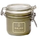 thumbnail image 1 of Máscara de barro Borghese Advanced Fango Active Purifying 220 ml, 1 of 3