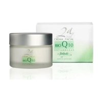 Dr. Fontboté - Crema Antiarrugas 2 Piel Bio Q10 Dr Fontbote.