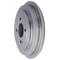 Repuestos Del Sol - Tambor Freno Trasero Kia Rio 3 1.4 2012 2017