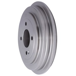 Repuestos Del Sol - Tambor Freno Trasero Hyundai Accent Rb 1.4 2011 2014