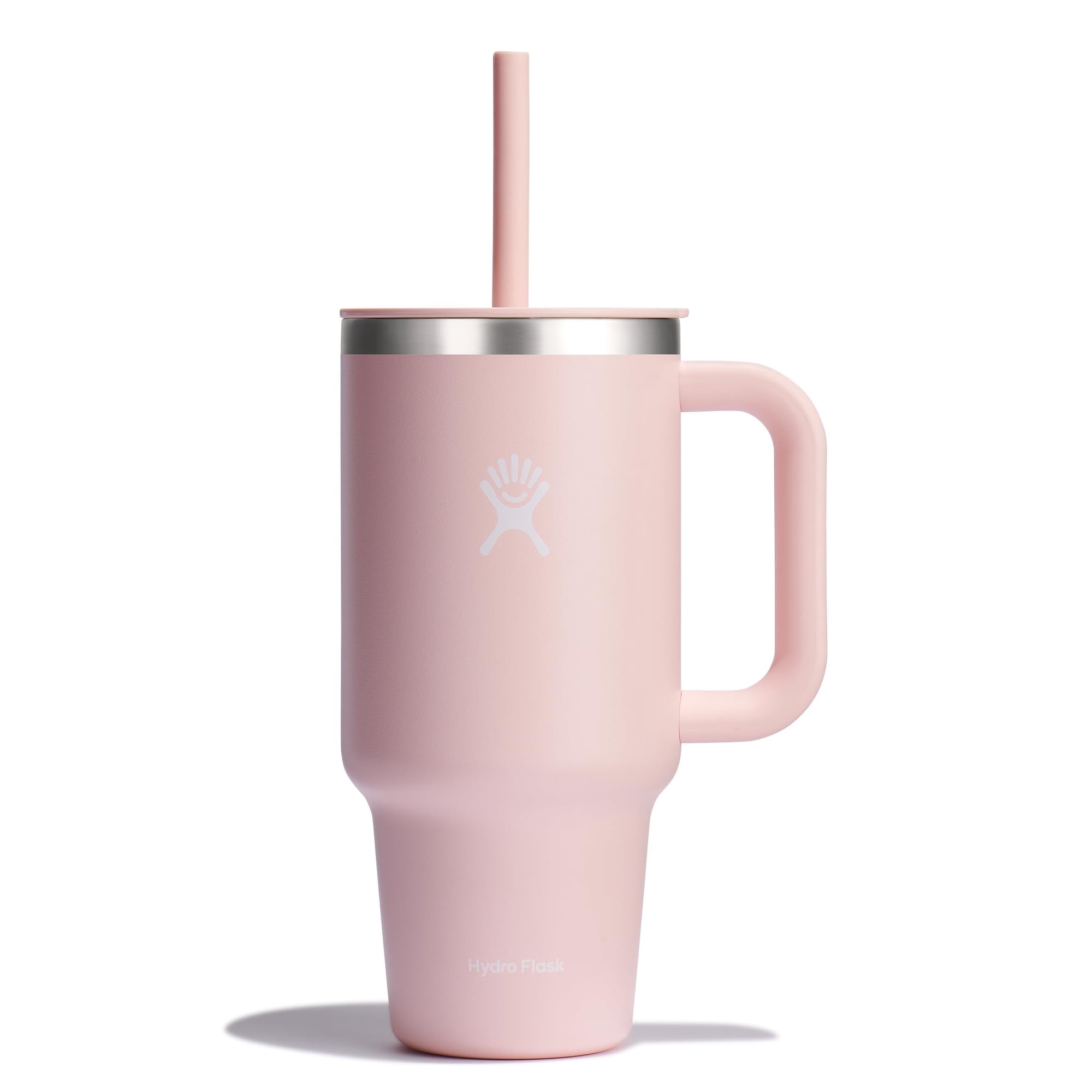 Vaso De Viaje Hydro Flask All Around Trillium 946 Ml