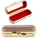 thumbnail image 3 of 2 UNIDS de Cuero de LA PU Lápiz labial Lip Gloss Caja de Almacenamiento Maquillaje Holder Box Portable, 3 of 3