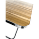 thumbnail image 3 of Mesa Plegable Portatil Multifuncional Mesa Auxiliar 60x60, 3 of 3