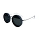thumbnail image 3 of Gafas de sol ajustables Gafas de sol creativas para la playa para viajes interiores al aire libre a casa Estilo a, 3 of 5