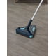 thumbnail image 5 of Barredora Eléctrica Zippi Sweeper Max, 5 of 9