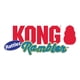 thumbnail image 3 of Juguete Kong Rambler Pelota Giratoria Mediana, 3 of 3