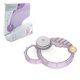 thumbnail image 1 of Bateria Drum Bebe., 1 of 1