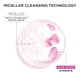 thumbnail image 5 of Limpiador facial y desmaquillante Garnier Micellar Water, 5 of 8