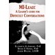 thumbnail image 1 of Libro MI-Lead: Guía para líderes sobre conversaciones difíciles, 1 of 1