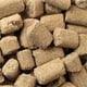 thumbnail image 3 of Mazuri Alimento Rata y Raton 900 gr, 3 of 3