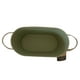 thumbnail image 2 of Macetero Metalico Asa L Verde, 2 of 3