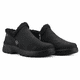 thumbnail image 5 of Zapato Negro Mujer Casual Chalada Qual, 5 of 7