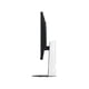 thumbnail image 3 of MONITOR GAMER XIAOMI G24i 23.8" FAST IPS 1920 x 1080 (FHD) 200Hz 1MS HDMI DP P/N 68364, 3 of 4