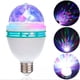 thumbnail image 2 of Ampolleta Led Disco Giratoria Bola Disco Colores, 2 of 3