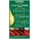 thumbnail image 3 of Coloración Cabello Rubio Rojo Cobrizo 7.64, 160 ml, 3 of 3