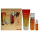 thumbnail image 1 of Set Suero Corrector de Manchas Murad para, 1 of 3