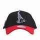 thumbnail image 1 of Jockey Gorro Mitchell And Ness Highlights Real Scottie Pippen, 1 of 3