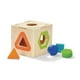 thumbnail image 3 of Juego de Encaje Jirafa de Madera, 3 of 3