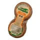 thumbnail image 1 of Insuplant Panela Fraccionada 454g, 1 of 2